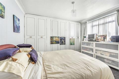 24 The Avenue, Wembley, HA9 9QJ