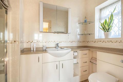 9a Barn Way, Wembley, HA9 9NT