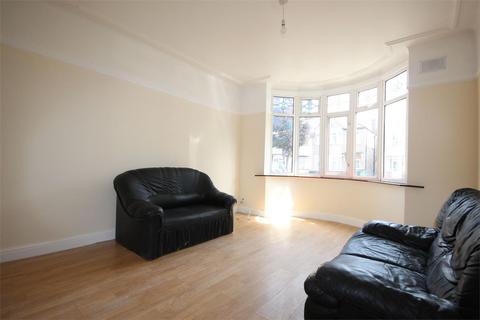 34 Victor Grove, Alperton, Wembley, HA0 4JJ