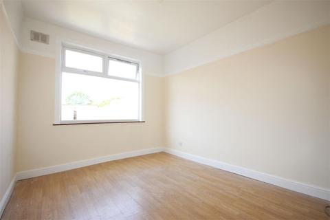 34 Victor Grove, Alperton, Wembley, HA0 4JJ