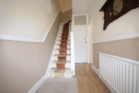 34 Victor Grove, Alperton, Wembley, HA0 4JJ