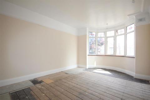 34 Victor Grove, Alperton, Wembley, HA0 4JJ