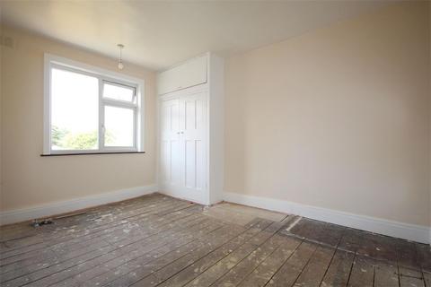 34 Victor Grove, Alperton, Wembley, HA0 4JJ