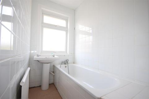 34 Victor Grove, Alperton, Wembley, HA0 4JJ