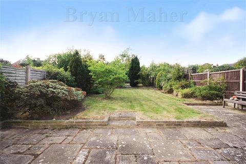 25 Ravenscroft Avenue, Wembley, HA9 9TJ