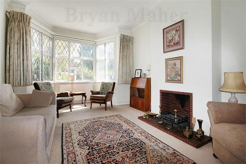 25 Ravenscroft Avenue, Wembley, HA9 9TJ