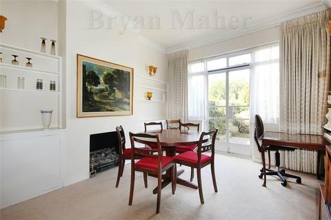 25 Ravenscroft Avenue, Wembley, HA9 9TJ