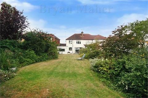 42 Coniston Gardens, Wembley, HA9 8SD