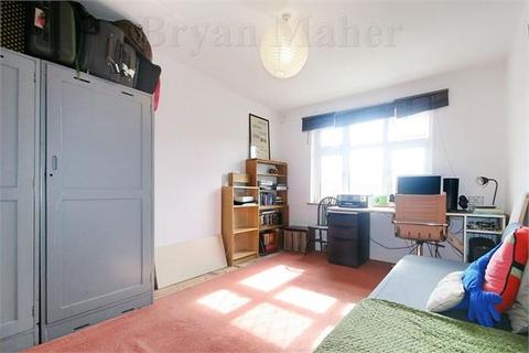 42 Coniston Gardens, Wembley, HA9 8SD
