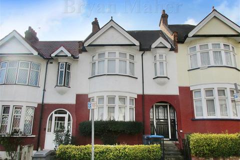 43 Dagmar Avenue, Wembley, HA9 8DG