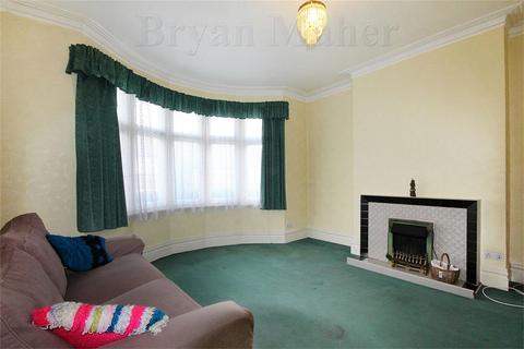 43 Dagmar Avenue, Wembley, HA9 8DG