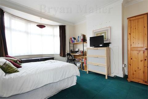 43 Dagmar Avenue, Wembley, HA9 8DG