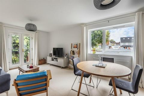 6 Crown Walk, Wembley, HA9 8HU
