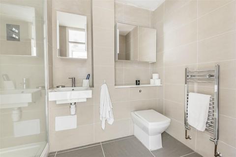 6 Crown Walk, Wembley, HA9 8HU