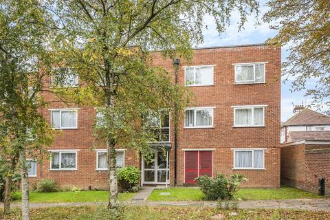 6 Crown Walk, Wembley, HA9 8HU