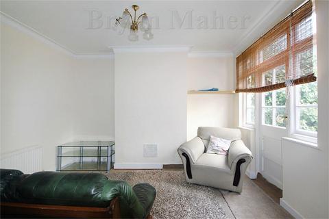 29 Meadow Way, Wembley, HA9 7LB