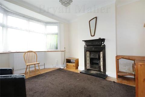 29 Meadow Way, Wembley, HA9 7LB