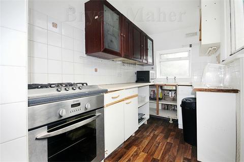 29 Meadow Way, Wembley, HA9 7LB