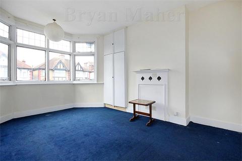 29 Meadow Way, Wembley, HA9 7LB