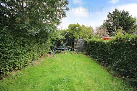 29 Meadow Way, Wembley, HA9 7LB