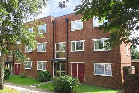 50 Crown Walk, Wembley, HA9 8HU