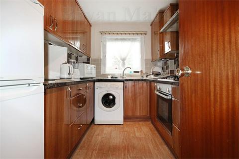 50 Crown Walk, Wembley, HA9 8HU