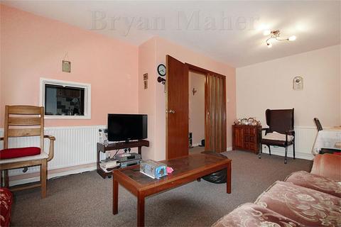50 Crown Walk, Wembley, HA9 8HU