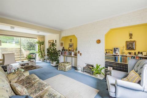 10 Mayfields Close, Wembley, HA9 9PP