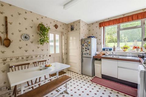 10 Mayfields Close, Wembley, HA9 9PP