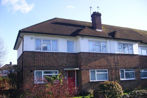 19 Third Avenue, Wembley, HA9 8QE