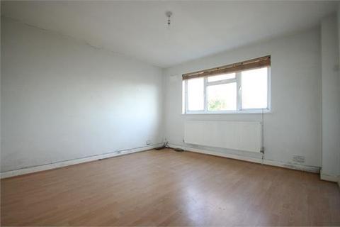 19 Third Avenue, Wembley, HA9 8QE