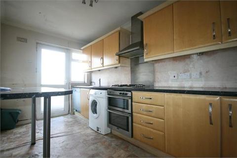 19 Third Avenue, Wembley, HA9 8QE