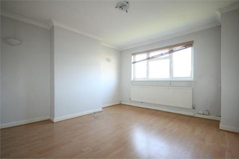 19 Third Avenue, Wembley, HA9 8QE