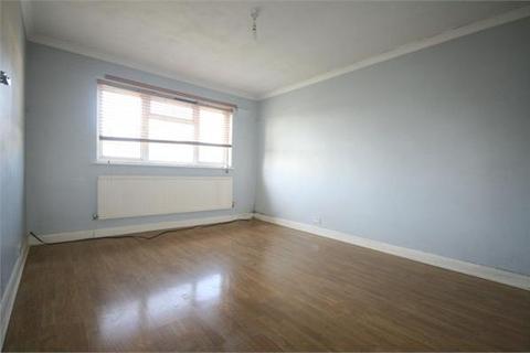 19 Third Avenue, Wembley, HA9 8QE