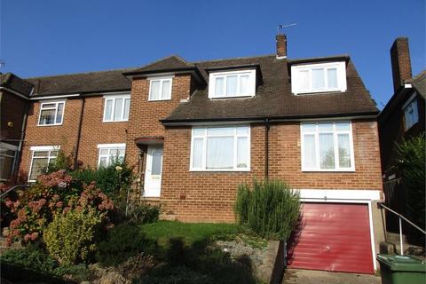 15 Mayfields Close, Wembley, HA9 9PP