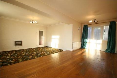 15 Mayfields Close, Wembley, HA9 9PP