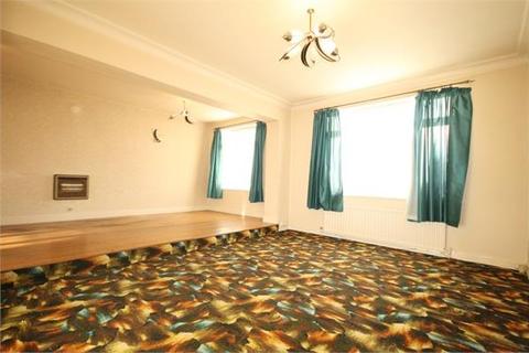 15 Mayfields Close, Wembley, HA9 9PP