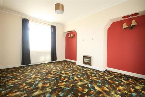 15 Mayfields Close, Wembley, HA9 9PP