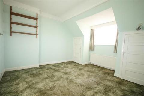 15 Mayfields Close, Wembley, HA9 9PP