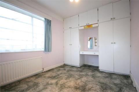 15 Mayfields Close, Wembley, HA9 9PP