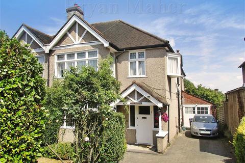 162 Preston Road, Wembley, HA9 8NJ