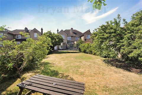162 Preston Road, Wembley, HA9 8NJ