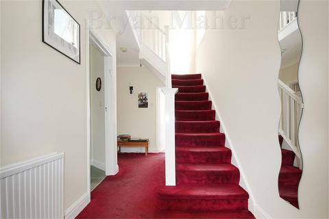 162 Preston Road, Wembley, HA9 8NJ