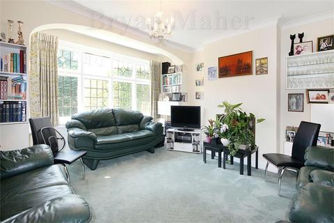 162 Preston Road, Wembley, HA9 8NJ
