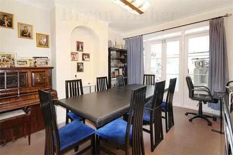 162 Preston Road, Wembley, HA9 8NJ