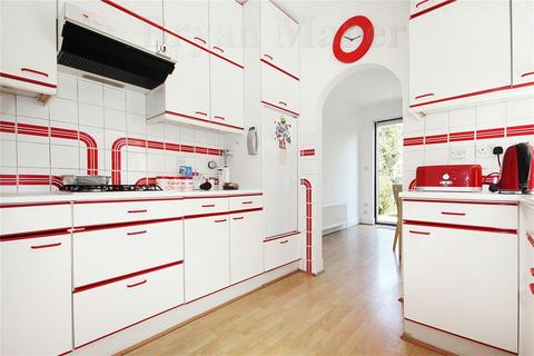162 Preston Road, Wembley, HA9 8NJ