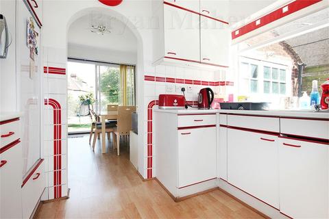 162 Preston Road, Wembley, HA9 8NJ