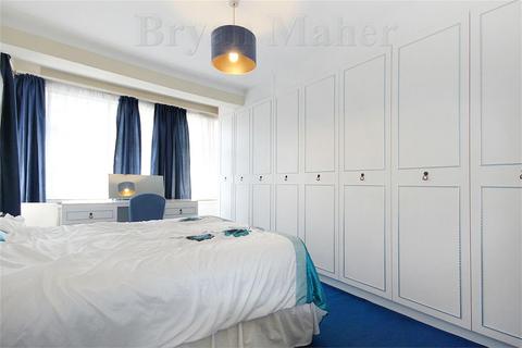 162 Preston Road, Wembley, HA9 8NJ