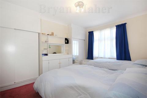 162 Preston Road, Wembley, HA9 8NJ