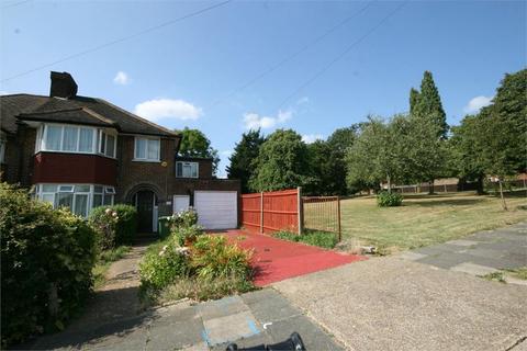 23 Basing Hill, Wembley, HA9 9QS